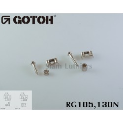 String Tree RG105 RG130-N String Tree RG105 RG130-N